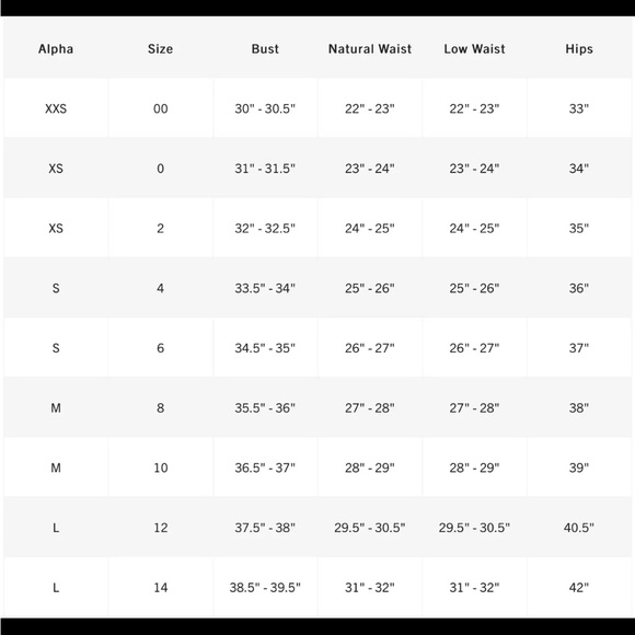 Kate Spade Julie Stripe Wrap Dress - Picture 5 of 8